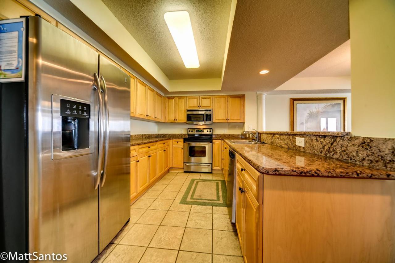 Southwind 1506 Condo شاطئ ميرتل المظهر الخارجي الصورة