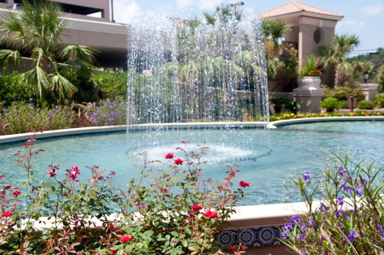 Southwind 1506 Condo شاطئ ميرتل المظهر الخارجي الصورة