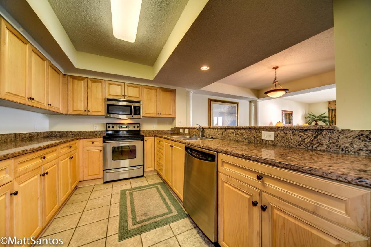 Southwind 1506 Condo شاطئ ميرتل المظهر الخارجي الصورة