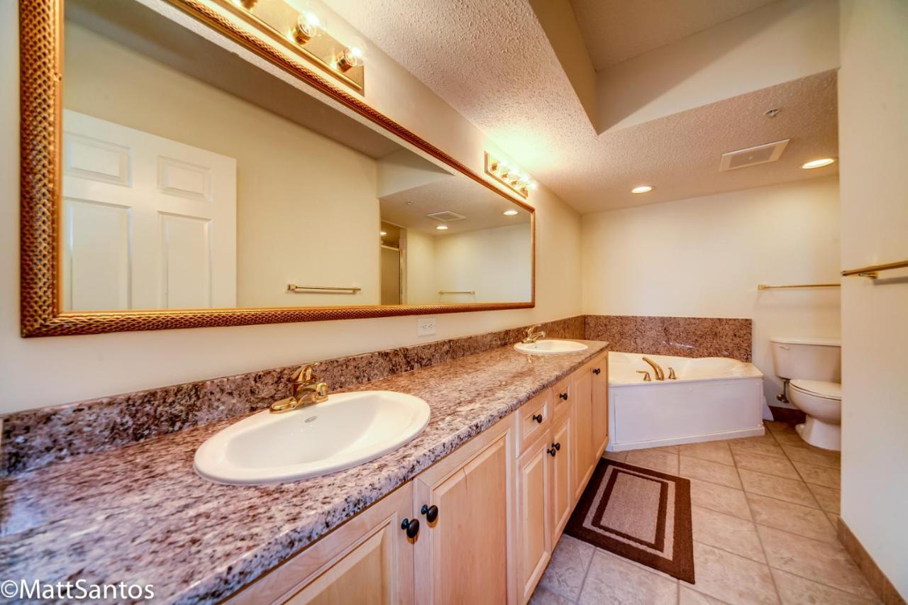 Southwind 1506 Condo شاطئ ميرتل المظهر الخارجي الصورة