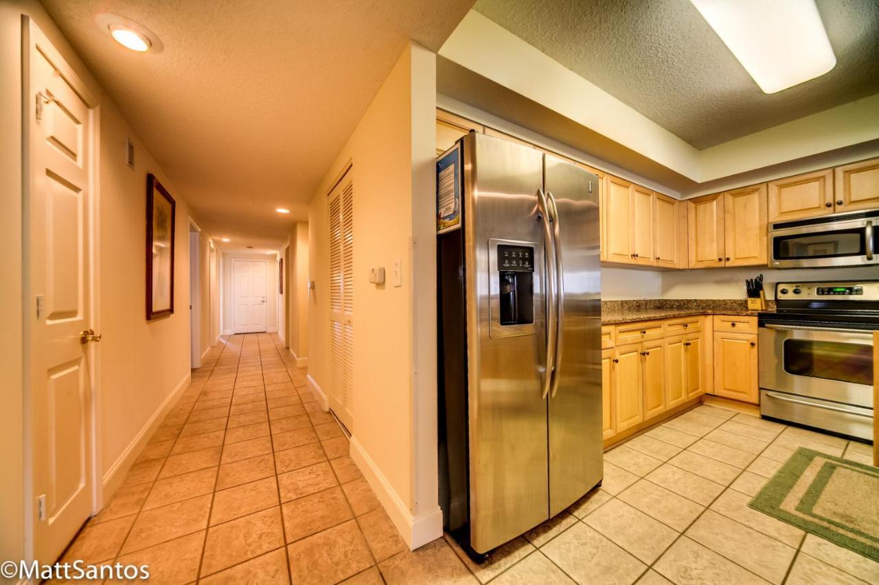 Southwind 1506 Condo شاطئ ميرتل المظهر الخارجي الصورة