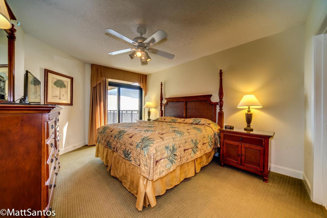 Southwind 1506 Condo شاطئ ميرتل المظهر الخارجي الصورة