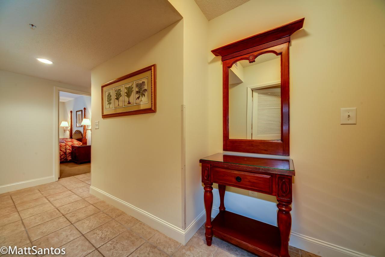Southwind 1506 Condo شاطئ ميرتل المظهر الخارجي الصورة