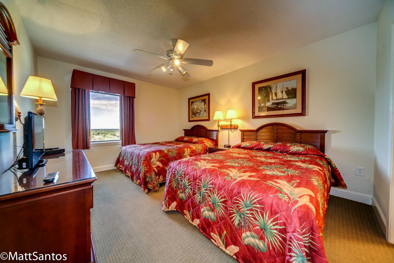 Southwind 1506 Condo شاطئ ميرتل المظهر الخارجي الصورة